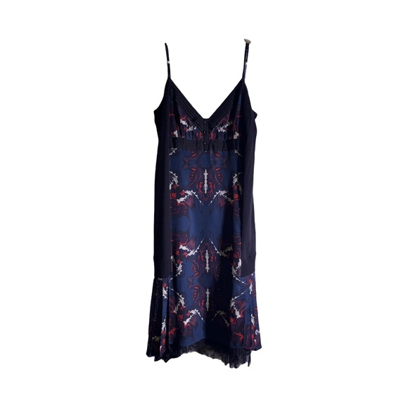 Diesel Black Gold sophisticated dress - Picture 1 of 6